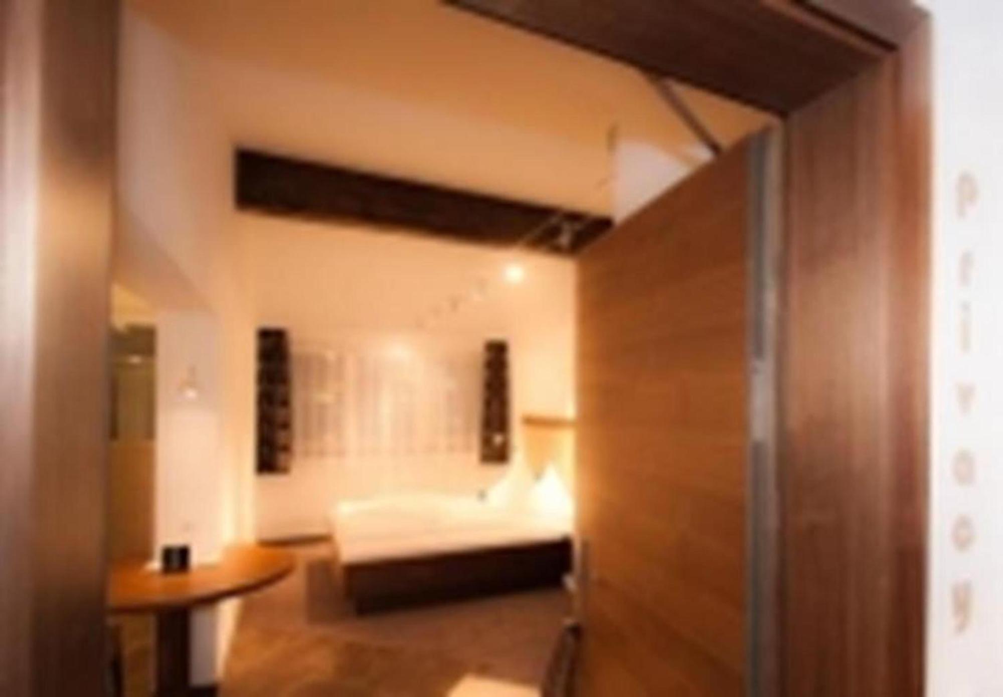 Ischgl Suite Exterior foto